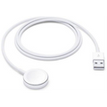 Apple Watch caja magnética, 1 m (MW6A3ZM/A)