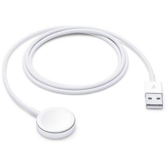 Apple Watch caja magnética, 1 m (MW6A3ZM/A)