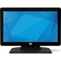 Monitor Elotouch 1502L (E155645) (E155645)