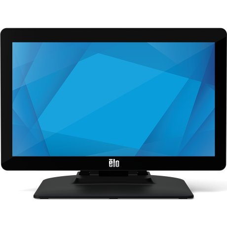 Monitor Elotouch 1502L (E155645) (E155645)