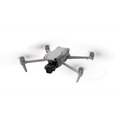Drone DJI Air 3 + DJI RC-N2 (CP.MA.00000691.04)