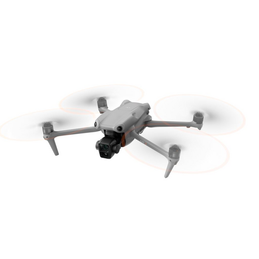 Дрон DJI Air 3 + DJI RC-N2 (CP.MA.00000691.04)