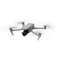 درون DJI Air 3 + DJI RC-N2 (CP.MA.00000691.04)