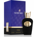 Alkotest SOSPIRO PERFUMES Opera Grande EDP spray 100ml (3770009763776)