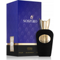 Alkotest SOSPIRO PERFUMES Opera Grande EDP spray 100ml (3770009763776)