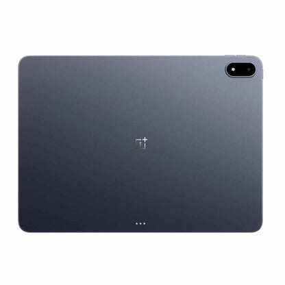 Tablet OnePlus Pad 3 13,2" Octa Core Qualcomm Snapdragon 8 Elite 16 GB RAM 512 GB Blue