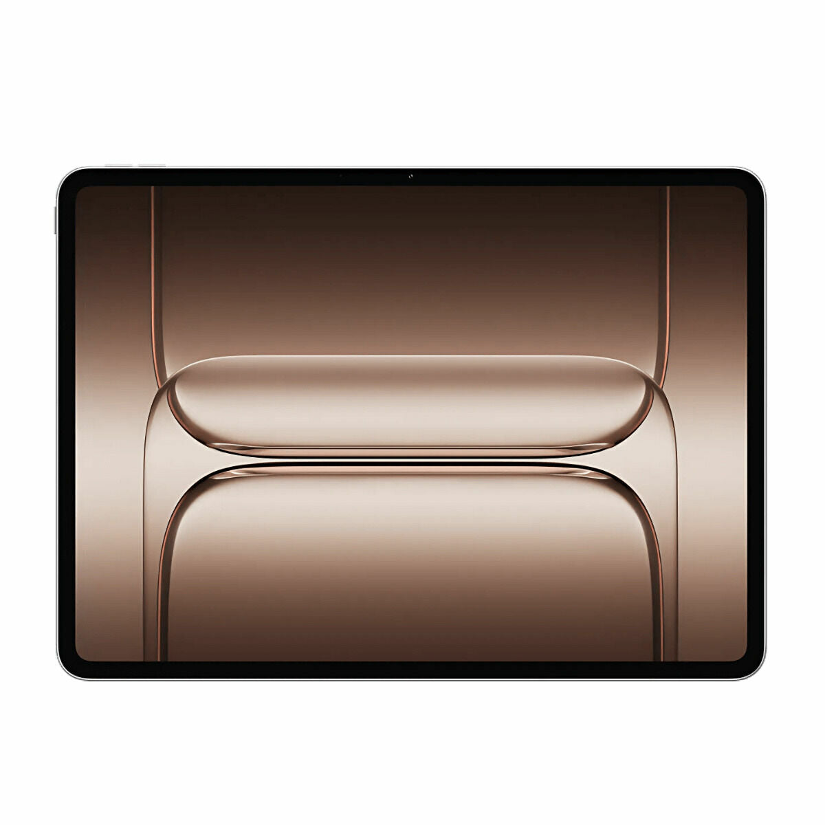 Tableta OnePlus Pad 3 de 13,2" Octa Core Qualcomm Snapdragon 8 Elite 16 GB RAM 512 GB Plata