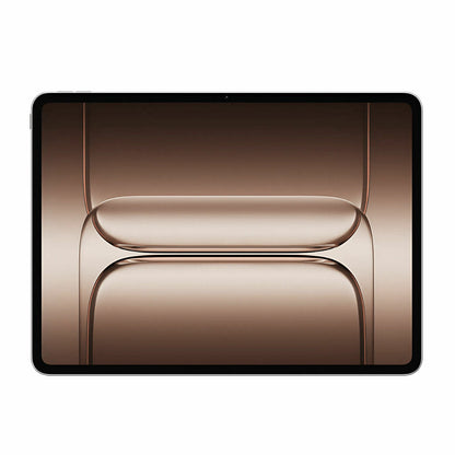 Tablet OnePlus Pad 3 13,2" Octa Core Qualcomm Snapdragon 8 Elite 16 GB RAM 512 GB Silver