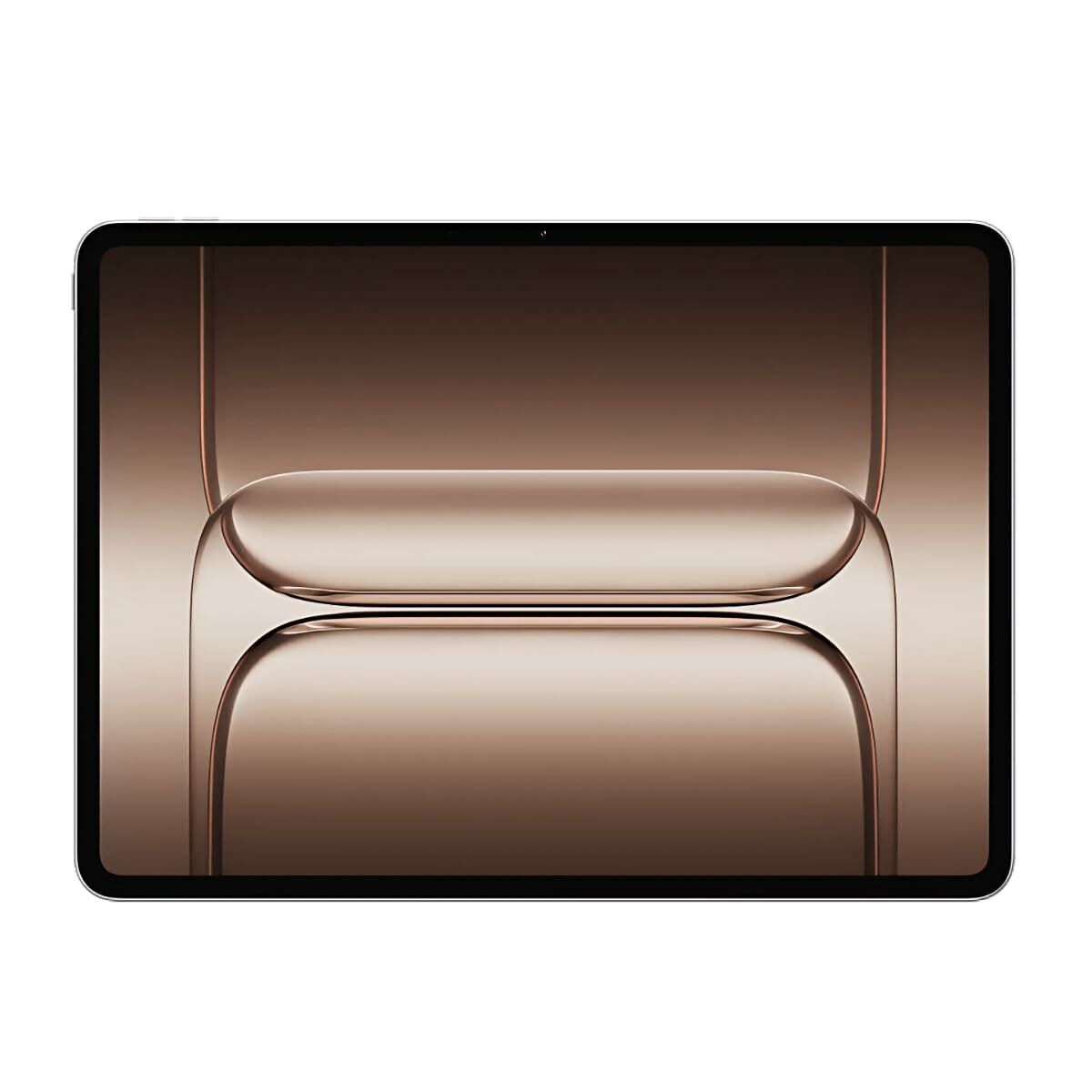 Tableta OnePlus Pad 3 de 13,2" Octa Core Qualcomm Snapdragon 8 Elite 16 GB RAM 512 GB Plata