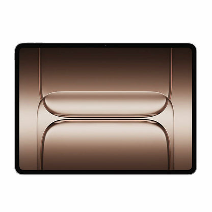 Tablet OnePlus Pad 3 13,2" Octa Core Qualcomm Snapdragon 8 Elite 16 GB RAM 512 GB Silver