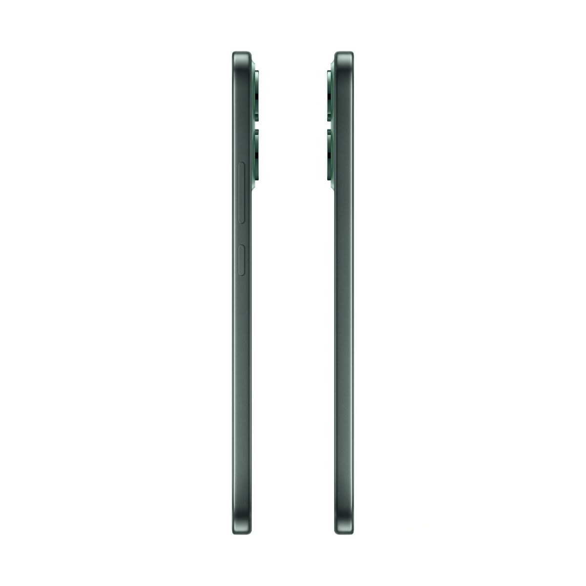 Smartphone Oppo 110010235558 Octa Core 8 GB RAM 256 GB Verde 6,57"