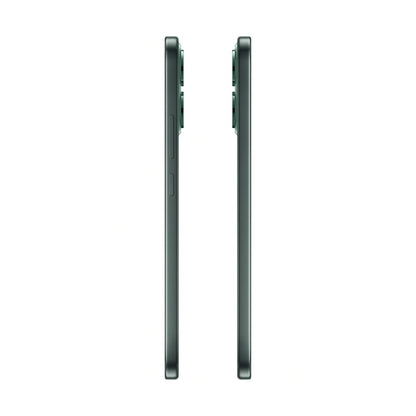 Smartphone Oppo 110010235558 Octa Core 8 GB RAM 256 GB Green 6,57"