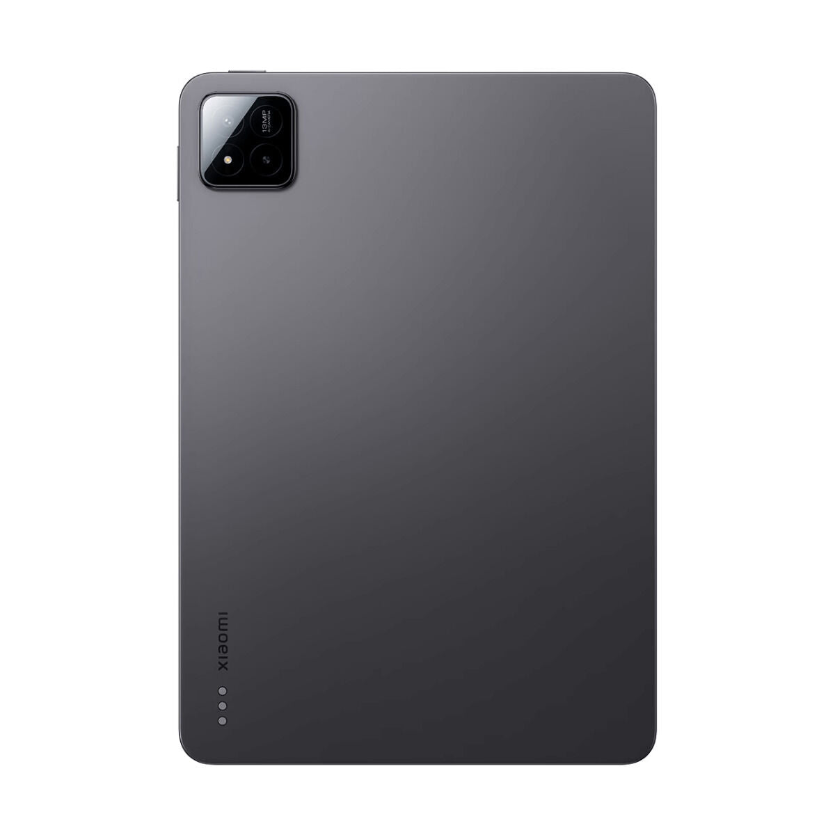 Tableta Xiaomi VHU5314EU 11,2" Octa Core 8 GB RAM 128 GB Gris