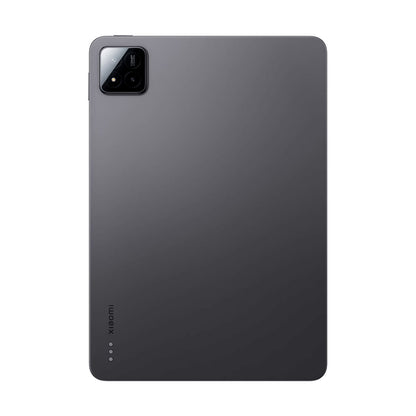 Tablet Xiaomi VHU5314EU 11,2" Octa Core 8 GB RAM 128 GB Grey