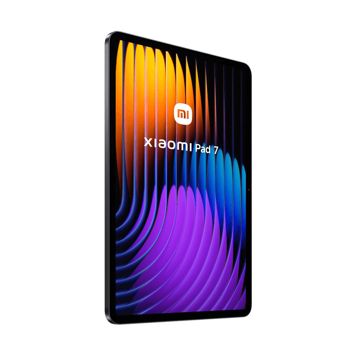 Tablet Xiaomi VHU5314EU 11,2" Octa Core 8 GB RAM 128 GB Grey