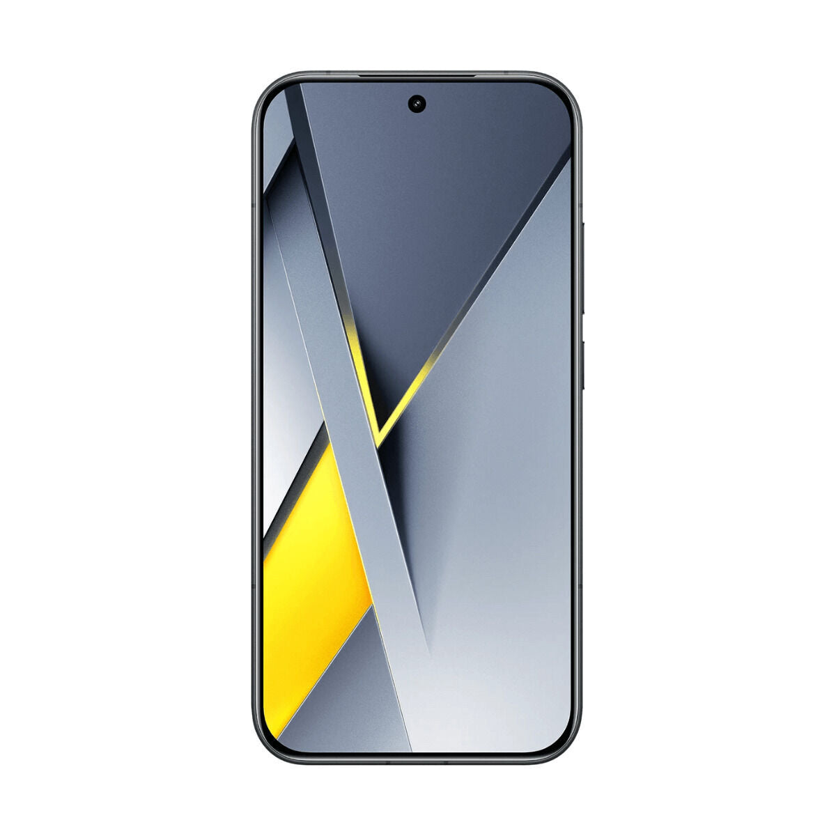 Smartphone Poco POCO F8 Pro 5G 6,9" Octa Core 12 GB RAM 512 GB Negro