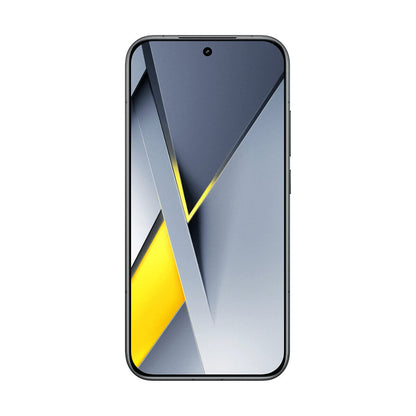 Smartphone Poco POCO F8 Pro 5G 6,9" Octa Core 12 GB RAM 512 GB Black