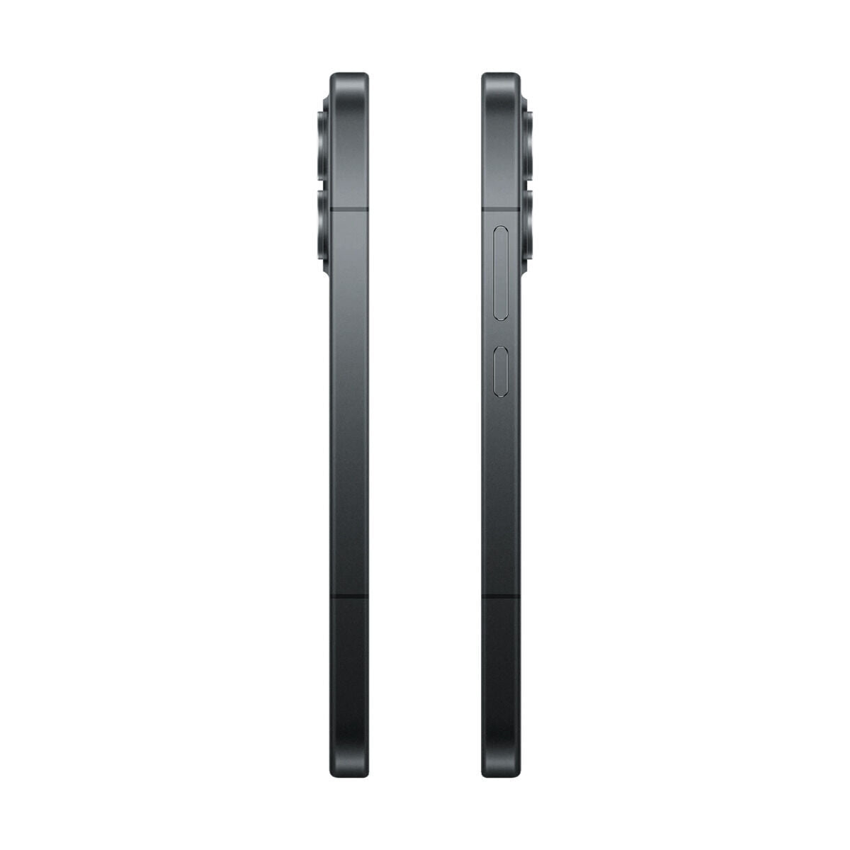 Smartphone Poco POCO F8 Pro 5G 6,9" Octa Core 12 GB RAM 512 GB Black