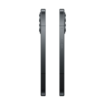 Smartphone Poco POCO F8 Pro 5G 6,9" Octa Core 12 GB RAM 512 GB Black