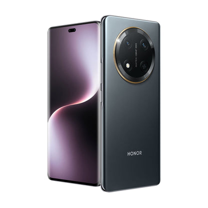 Smartphone Honor BRP-NX1 6,78" Octa Core 8 GB RAM 512 GB Black