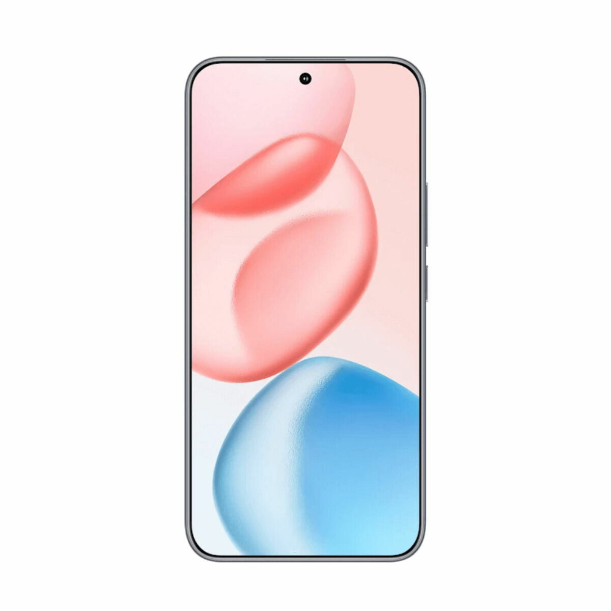 Smartphone Honor DNY-NX9 6,55" Octa Core 8 GB RAM 512 GB Negro