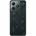 Teléfono inteligente Realme RMX3939DG