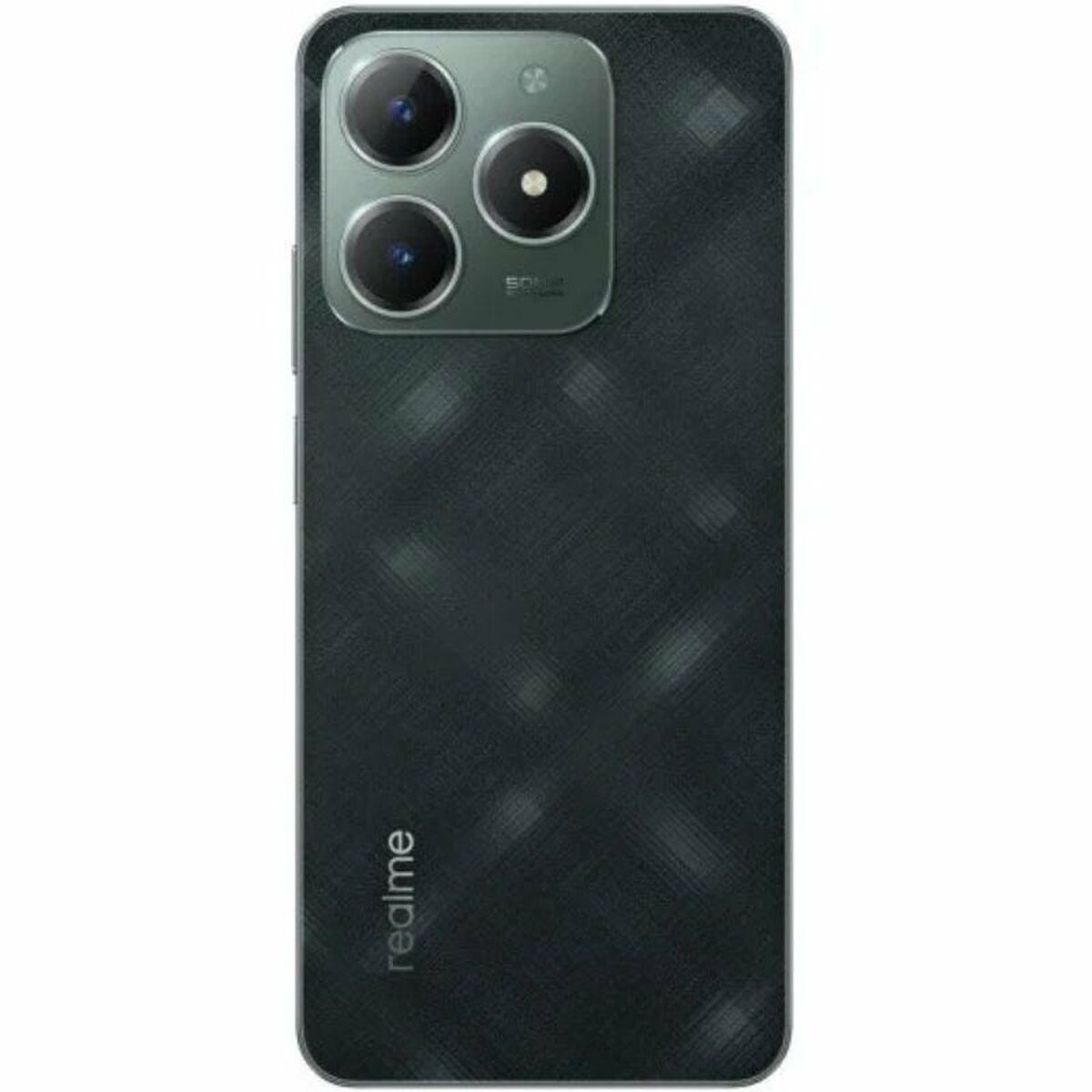 Teléfono inteligente Realme RMX3939DG