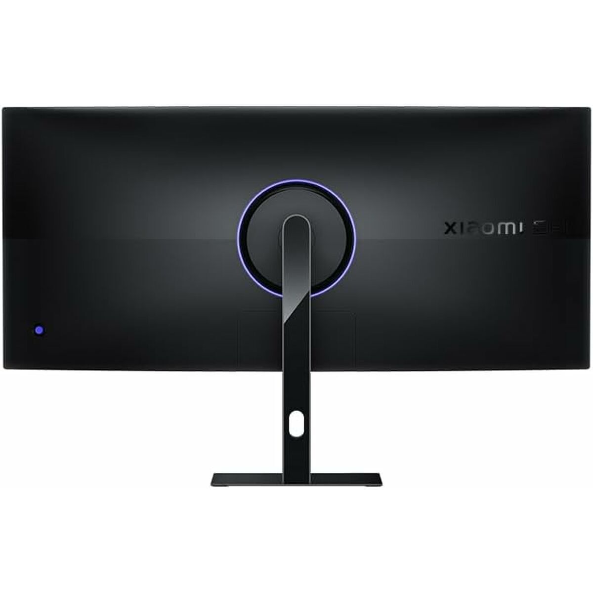 Monitor Xiaomi G34WQI
