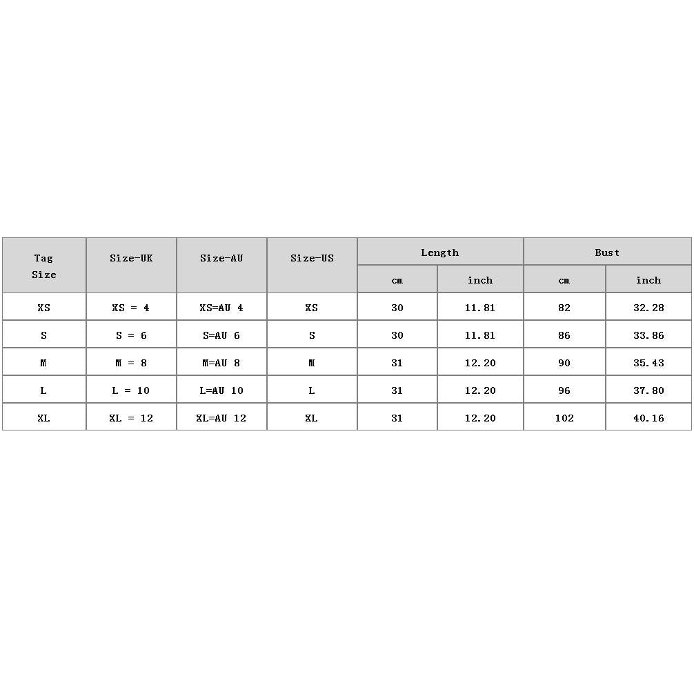 Top de corsé con corazón para mujer, atuendos sexys para conciertos y salidas, top corto sin tirantes.