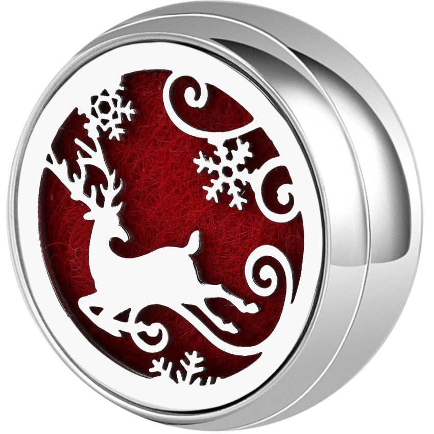 Difusor portátil | Combate virus | Respiración cómoda