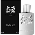 Parfums De Marly Perfumy Męskie Parfums de Marly EDP Pegasus 125 ml (S8315506)