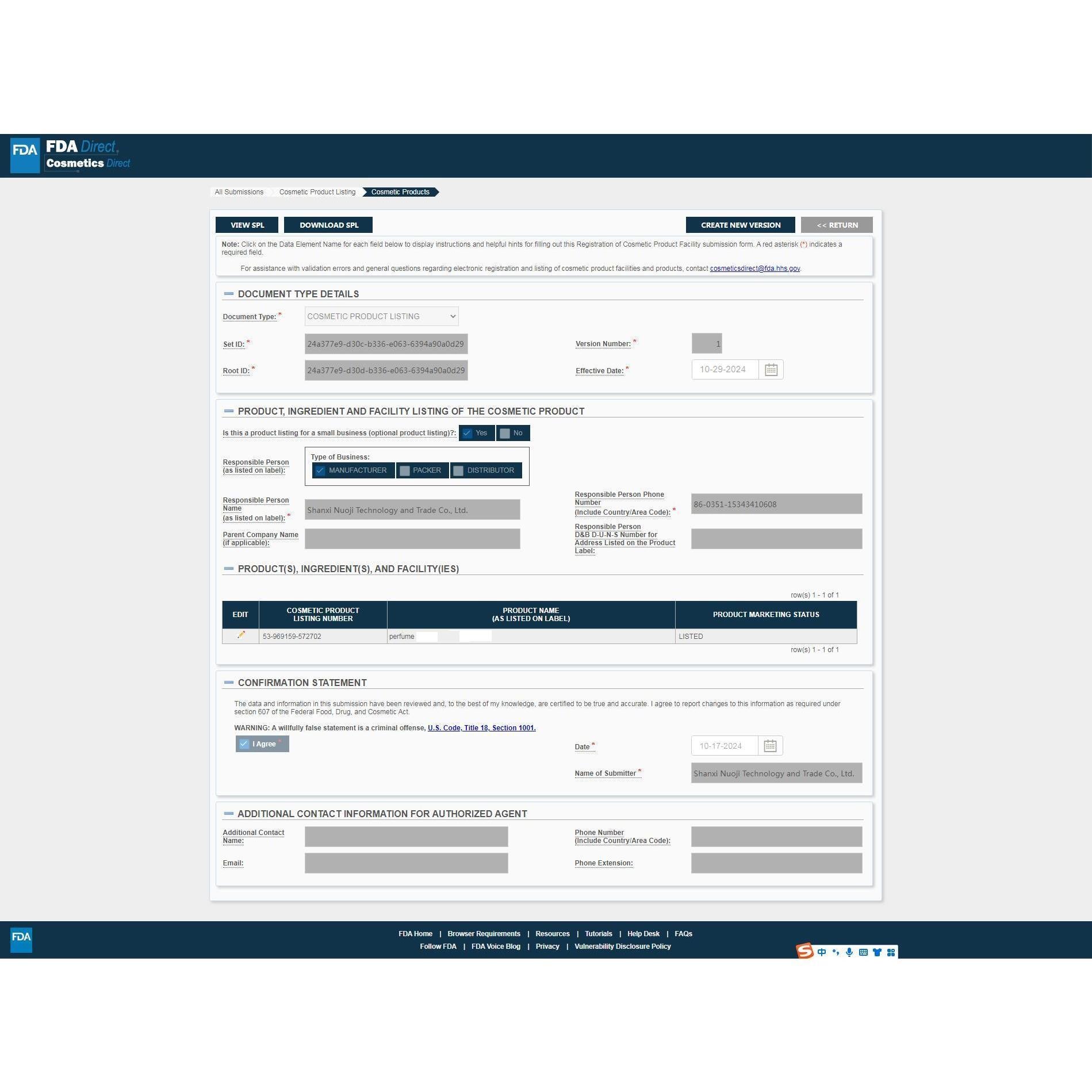 Perfume para hombres Top Helos, potenciador hormonal, fragancia duradera, fórmula herbal natural, despertar el instinto. Recogida en el propio envase.