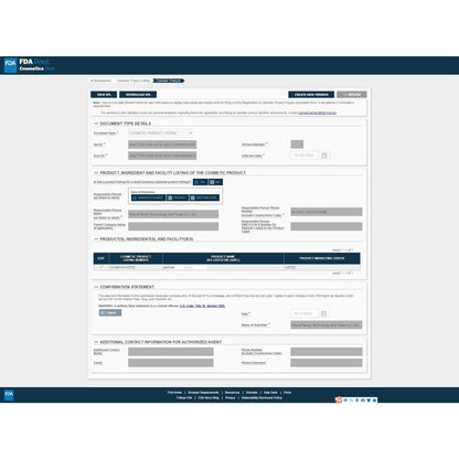 Top Helos Men's Hormone Enhancement Perfume, Long-lasting Fragrance, Natural Herbal Formula, Awakening Instinct,Self-pickup Only