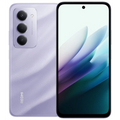 Xiaomi Redmi 15 8/256 GB Morado Arena (68296)