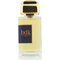 BKD Parfums Perfume Unisex BKD Parfums EDP Ramo Francés (100 ml) (S8300762)