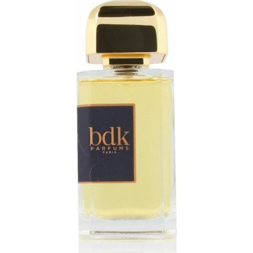 BKD Parfums Perfume Unisex BKD Parfums EDP Ramo Francés (100 ml) (S8300762)