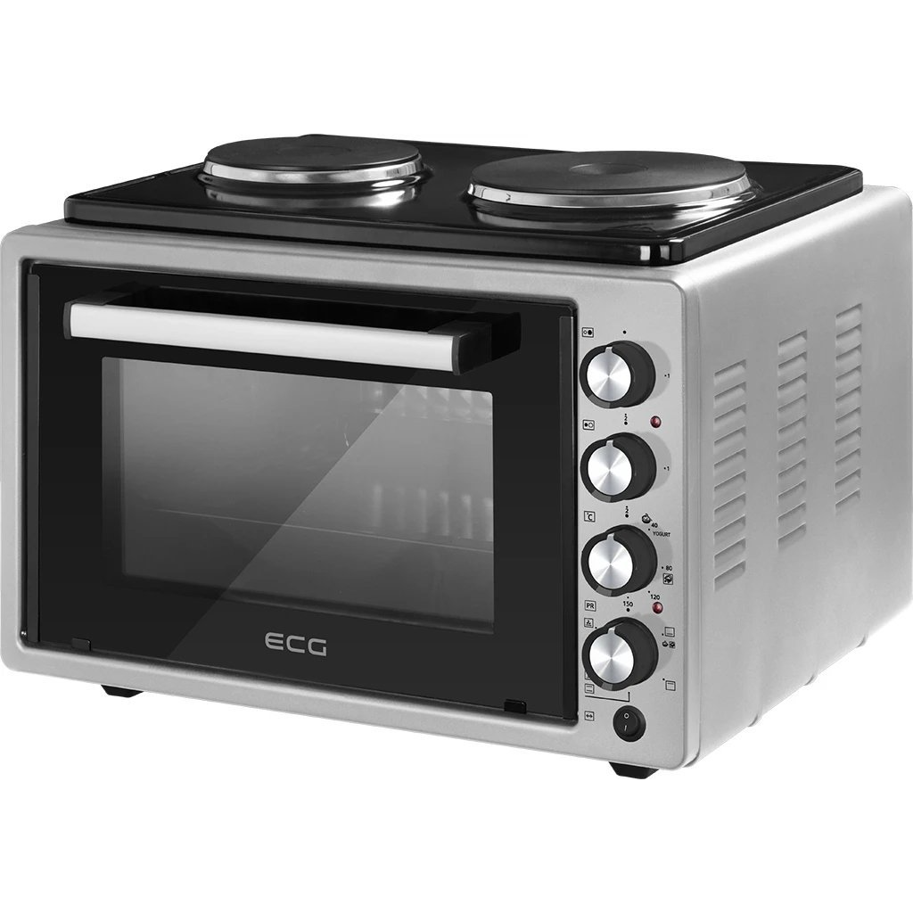 Monitor de ECG Mini monitor de ECG ETH 3701G (ETH_3701G)