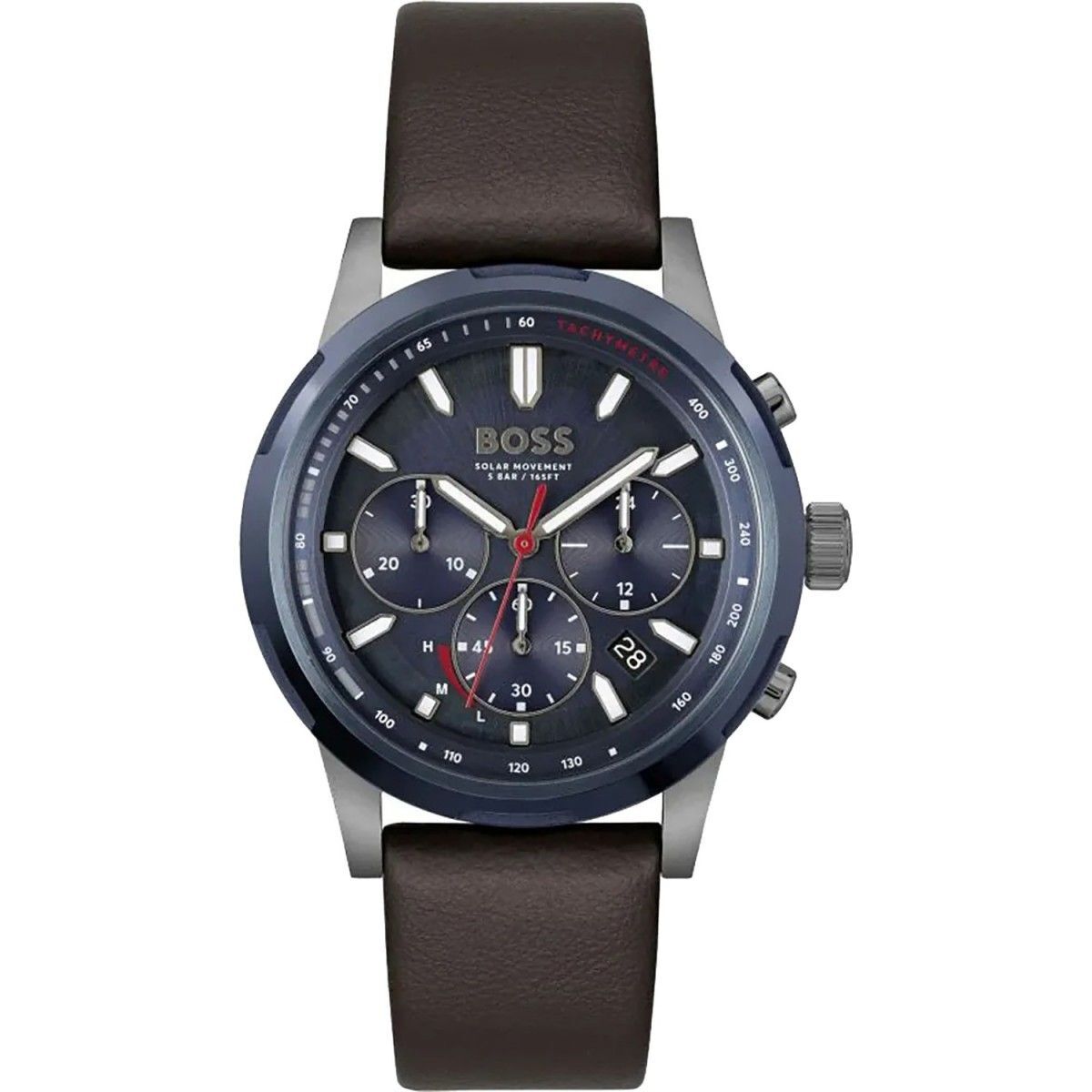 Reloj para hombre Hugo Boss 1514030