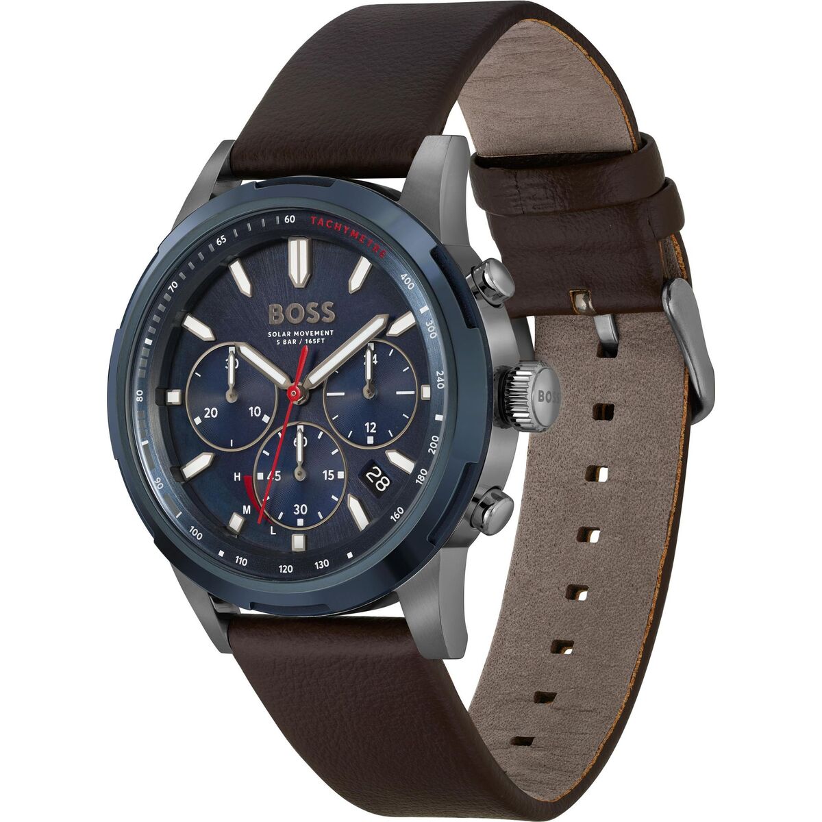 Reloj para hombre Hugo Boss 1514030