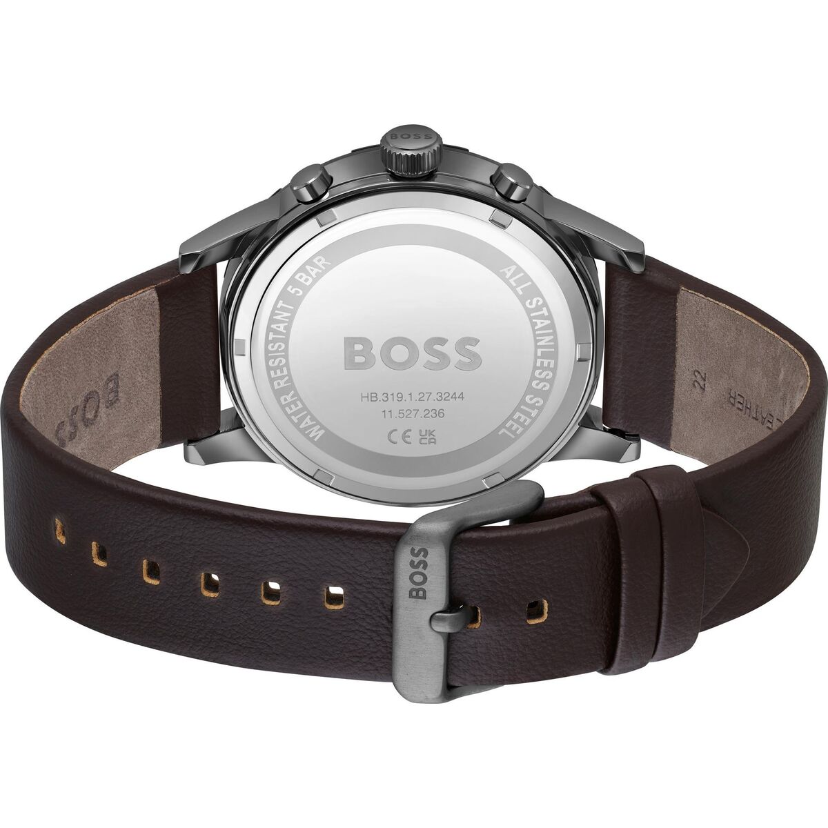 Reloj para hombre Hugo Boss 1514030