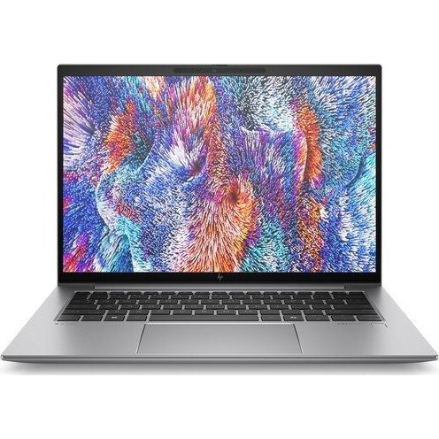 Laptop HP HP ZBook Firefly 14 G11 AMD Ryzen 5 PRO 8640HS 14inch WUXGA 16GB 1TB SSD W11P SmartBuy (A3YX8ET#AKD)