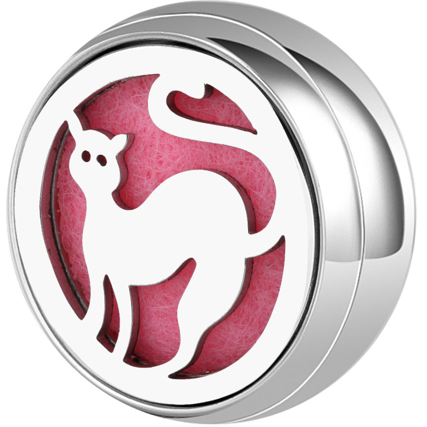 Difusor portátil | Combate virus | Respiración cómoda