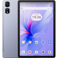 Tableta Blackview TAB16 PRO 11" 256 GB LTE/TAB 16 PRO PÚRPURA BLACKVIEW (TAB16 PRO LTE 8 GB/256 GB púrpura)