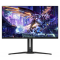 Monitor para juegos Gigabyte FO32U2P de 31,5" (FO32U2P)