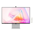 Monitor Samsung ViewFinity S9 (LS27C902PAUXEN) (LS27C902PAUXEN)