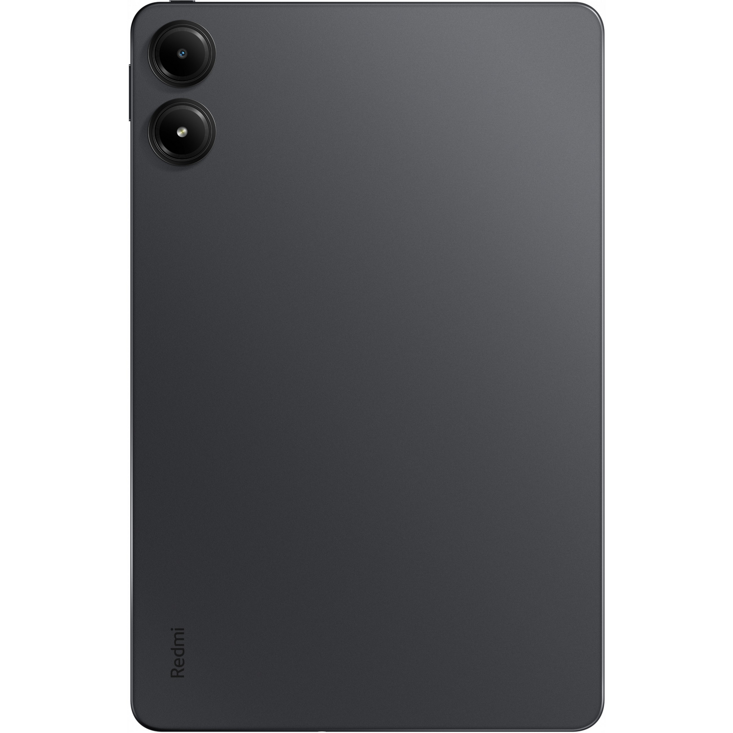 Tablet Xiaomi Redmi Pad Pro 12.1" 128 GB Grafitowo-biały (VHU4737EU) (Xiaomi Redmi Pad Pro 6/128G szürke)