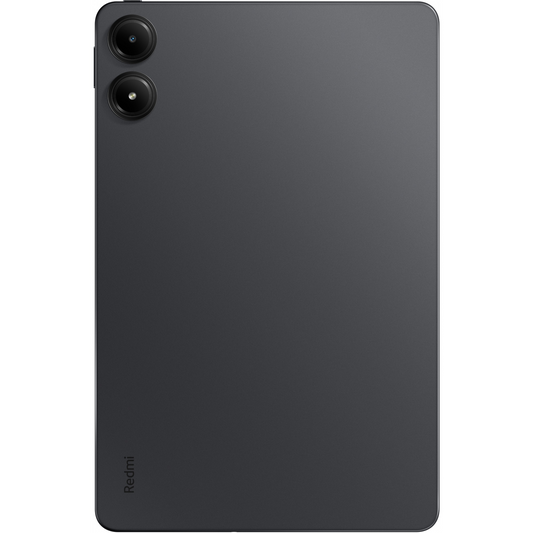 Tablet Xiaomi Redmi Pad Pro 12.1" 128 GB Grafitowo-biały (VHU4737EU) (Xiaomi Redmi Pad Pro 6/128G szürke)