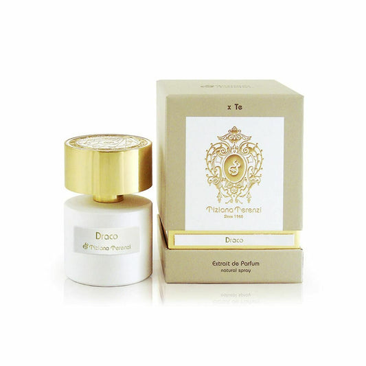 Unisex Perfume Tiziana Terenzi DRACO