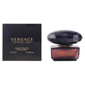 Perfume de mujer Versace EDT