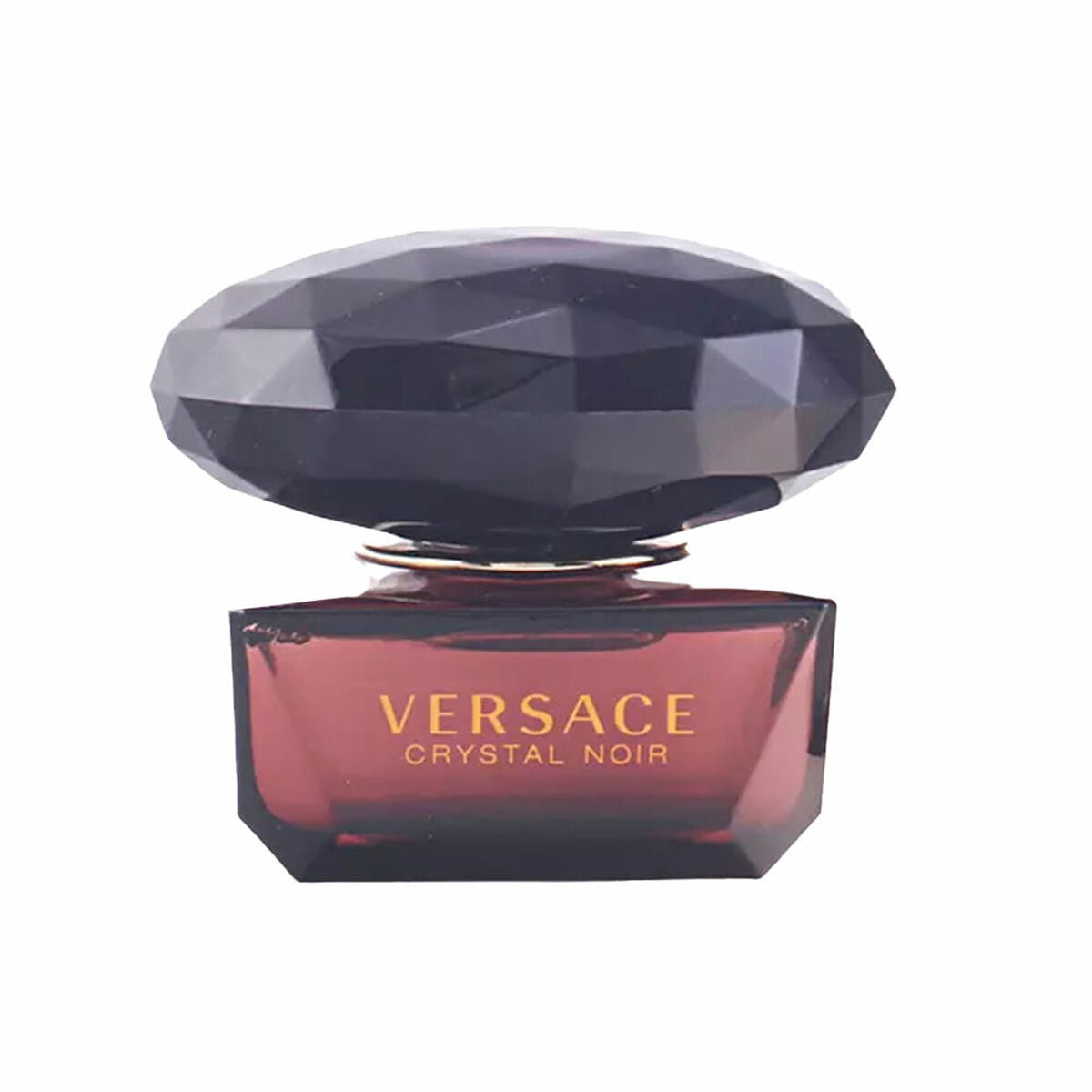 Perfume de mujer Versace EDT